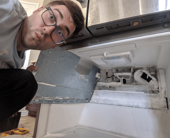 ice-build-up-in-fridge
