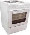 oven and stove repair 