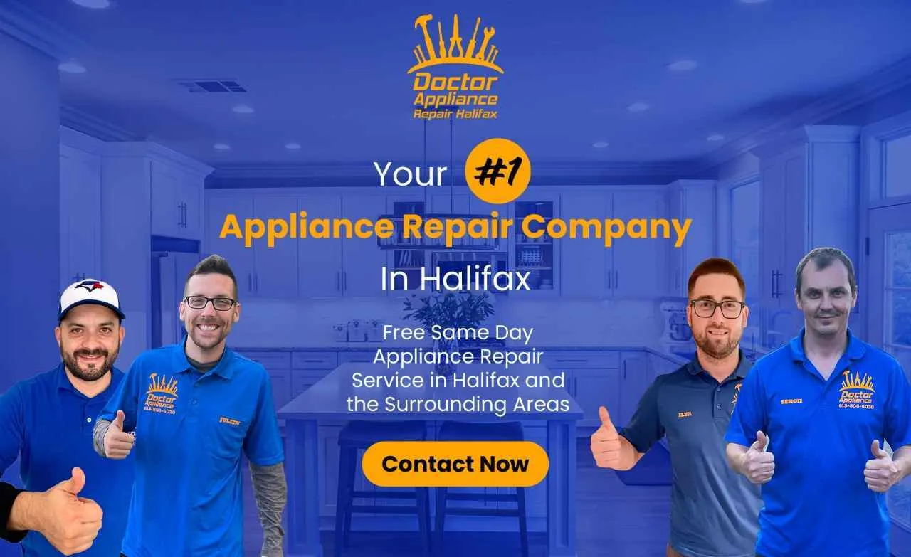 Doctor-Appliance-Repair-Halifax_header
