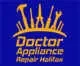 doctor_appliance_halifix_logo-80x66